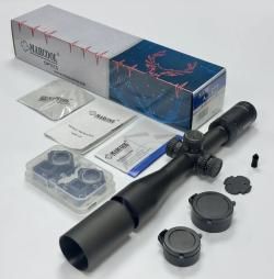 Прицел Marcool ALT 4-16x44 SFIRG HY1302-9 (Mar-150)