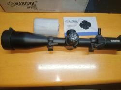 Прицел Marcool