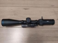 Прицел Meopta 3-18x50 RD SFP
