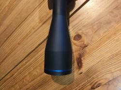 Прицел Meopta Meopro 6 5-30