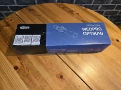 Прицел Meopta Meopro 6 5-30