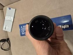 Прицел Meopta Meostar R1 4-16×44 (сетка McWhorter HV)