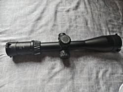 Прицел Meopta Optica 6 5-30