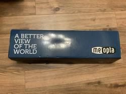 Прицел Meopta ZD 6-24х56 RD Mil-Dot2