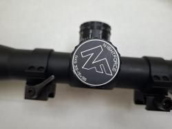 Прицел   NIGHTFORCE NXS 3,5-15 ×56 в отличном состоянии