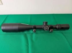 прицел NIGHTFORCE NXS 5,5-22x56