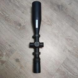 Прицел NIGHTFORCE