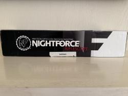 Прицел NIGHTFORCE 