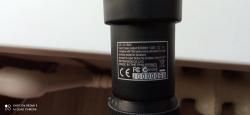 Прицел Nikon M223