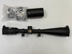Прицел Nikon monarch 3 новый