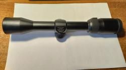 Прицел Nikon Prostaff 2-7x32 (25,4mm)