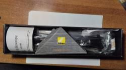 Прицел Nikon Prostaff 2-7x32 (25,4mm)