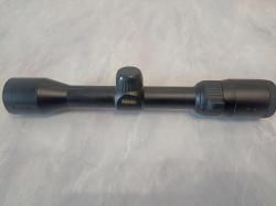 Прицел Nikon Prostaff 2-7x32