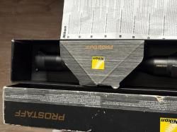 Прицел NIKON Prostaff 3-9*40 (Duplex NP) Филиппины