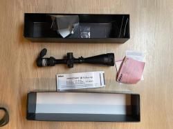 Прицел Nikon PROSTAFF 5 3.5-14X50SF IL