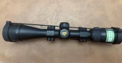 Прицел Nikon Prostaff PR31 3-9x40
