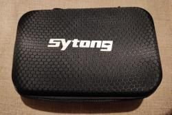 Прицел ночник(ПНВ) Sytong HT60