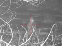 Прицел ночник(ПНВ) Sytong HT60