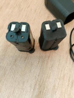 Прицел ночник YUKON SIGHTLINE