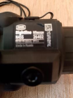 Прицел ночник YUKON SIGHTLINE