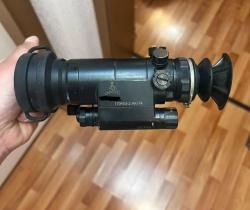 Прицел ночного видения *1 пн 93 2 ак-74*