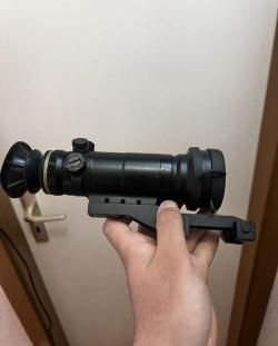 Прицел ночного видения *1 пн 93 2 ак-74*