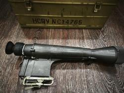 Прицел ночного видения 1ПН34