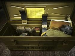 Прицел ночного видения 1ПН34