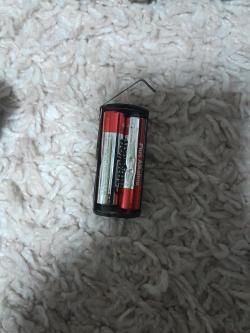 Прицел ночного видения 1пн58