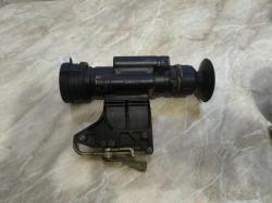 Прицел ночного видения 1ПН93-2 АК-74