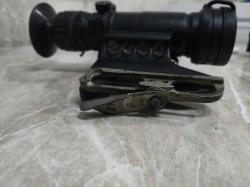 Прицел ночного видения 1ПН93-2 АК-74