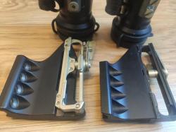 Прицел ночного видения 1ПН93-2 АК74 без ЭОП