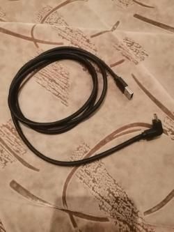 Прицел ночного видения ATN