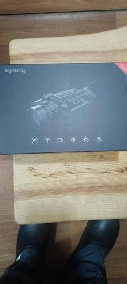 Прицел ночного видения цифровой sytong HT-60