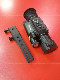 Прицел ночного видения цифровой Sytong HT60 3/8X 940nm день/ночь