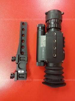 Прицел ночного видения цифровой Sytong HT60 3/8X 940nm день/ночь