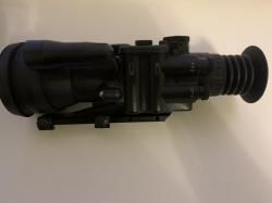 Прицел ночного видения Dedal -480-DEP_0(100)