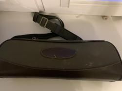 Прицел ночного видения Dedal -480-DEP_0(100)