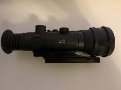 Прицел ночного видения Dedal -480-DEP_0(100)