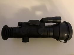 Прицел ночного видения Dedal -480-DEP_0(100)