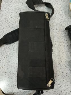 прицел ночного видения Дедал 160