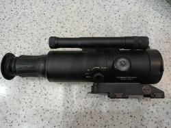прицел ночного видения Дедал 160