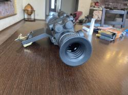 Прицел ночного видения dedal Дедал 180