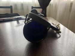 Прицел ночного видения dedal Дедал 180