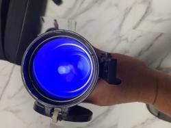 Прицел ночного видения Dedal 180