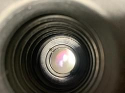 Прицел ночного видения Dedal 180