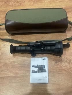 Прицел ночного видения DEDAL 445A