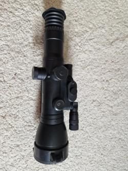 Прицел ночного видения Дедал 450 (поколение 2)