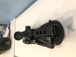 Прицел ночного видения Dedal 450C