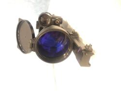 Прицел ночного видения Dedal 450C
